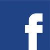 Share to Facebook