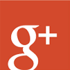 Share to Google Plus
